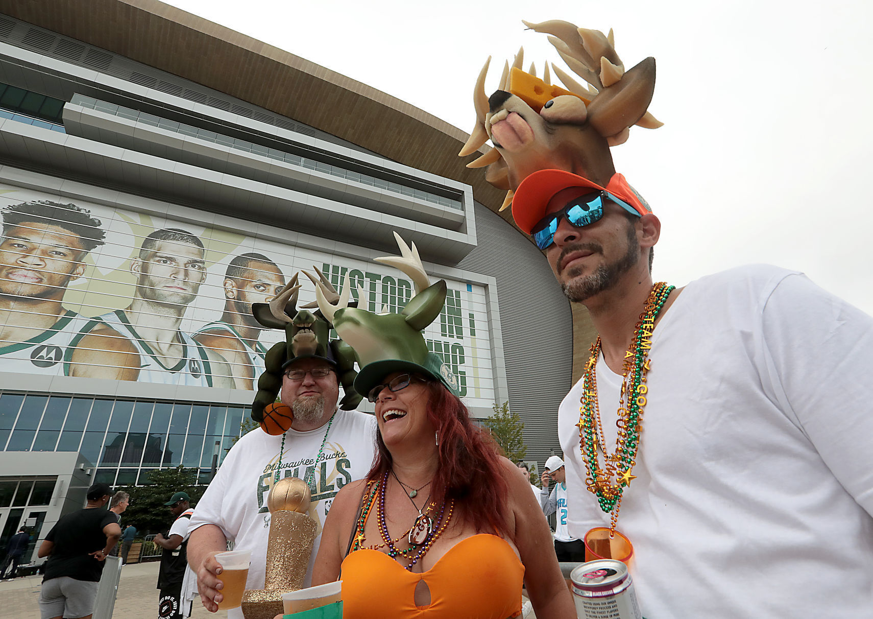 Bucks NBA Champs 08-07202021233417